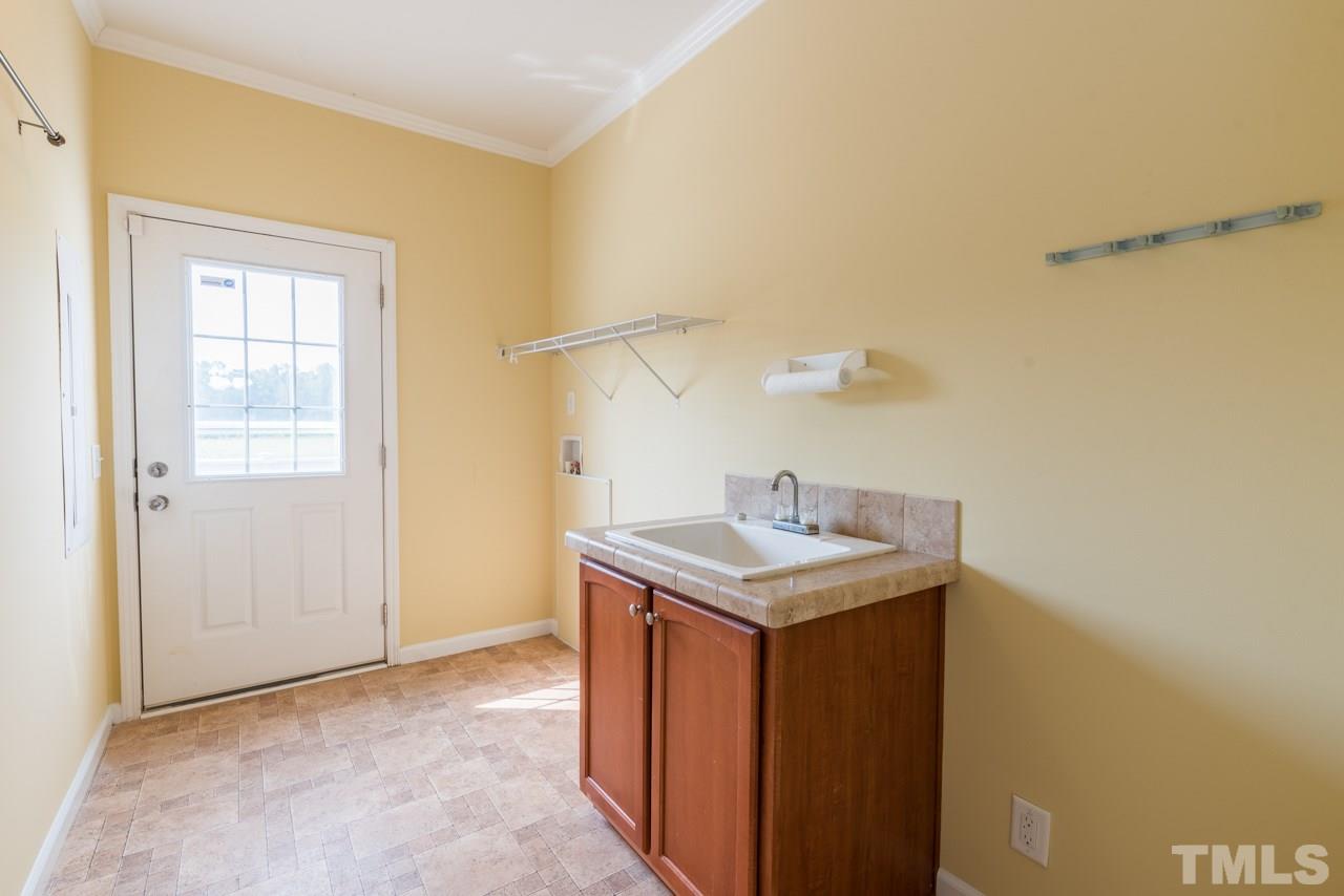 801 Old Creech Road Selma, NC 27576 - Photo 24 of 25 Gallery Image 24