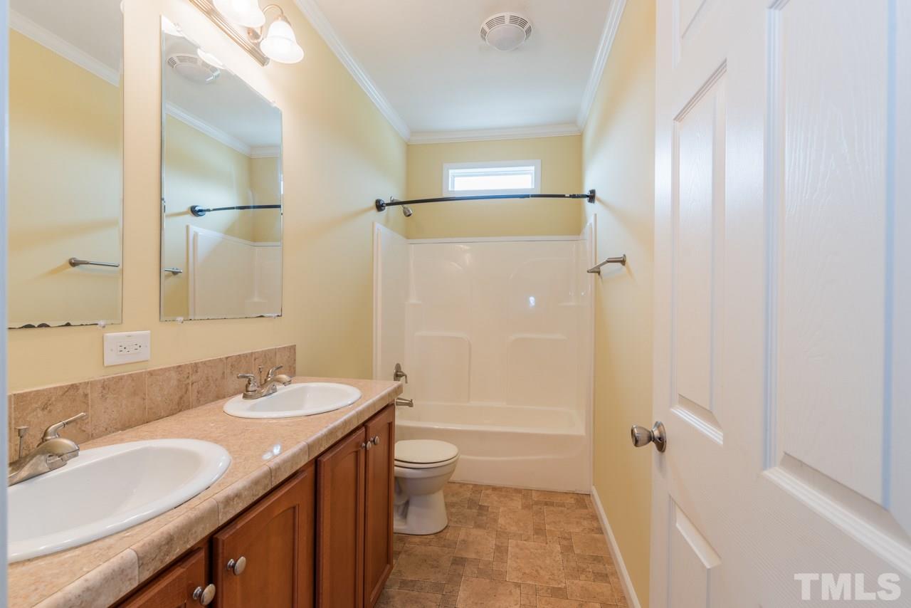 801 Old Creech Road Selma, NC 27576 - Photo 25 of 25 Gallery Image 25