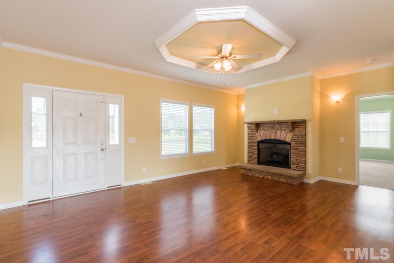 801 Old Creech Road Selma, NC 27576 - Photo 5 of 25 Gallery Image 5