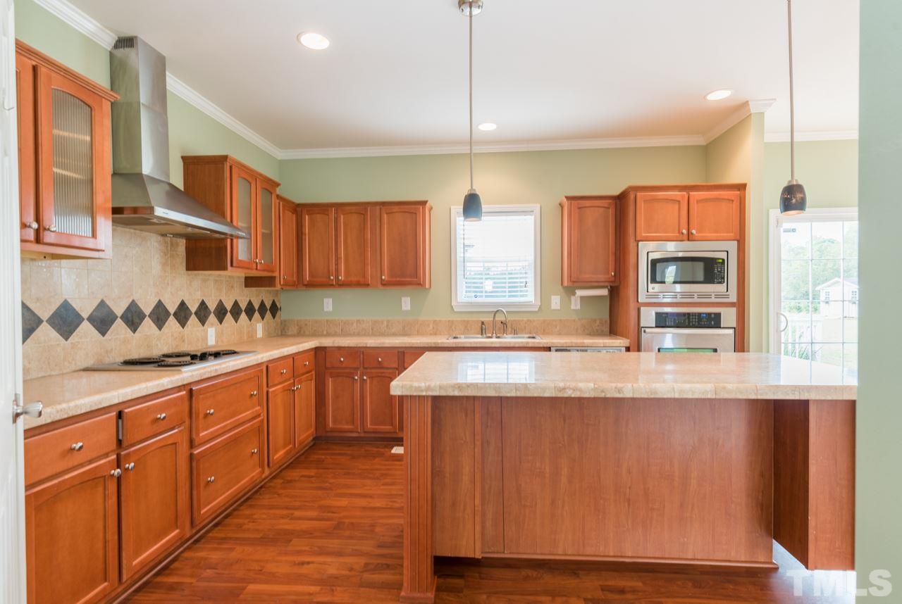 801 Old Creech Road Selma, NC 27576 - Photo 6 of 25 Gallery Image 6