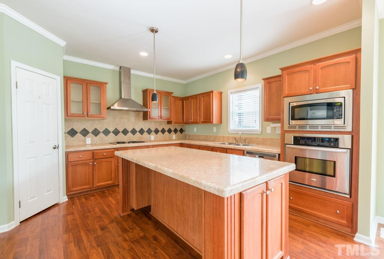 801 Old Creech Road Selma, NC 27576 - Photo 7 of 25 Gallery Image 7