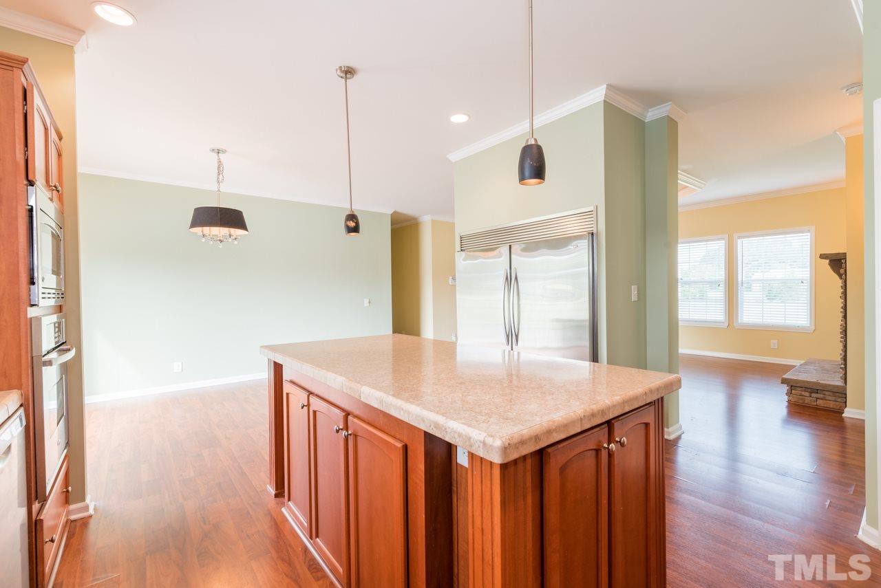 801 Old Creech Road Selma, NC 27576 - Photo 8 of 25 Gallery Image 8