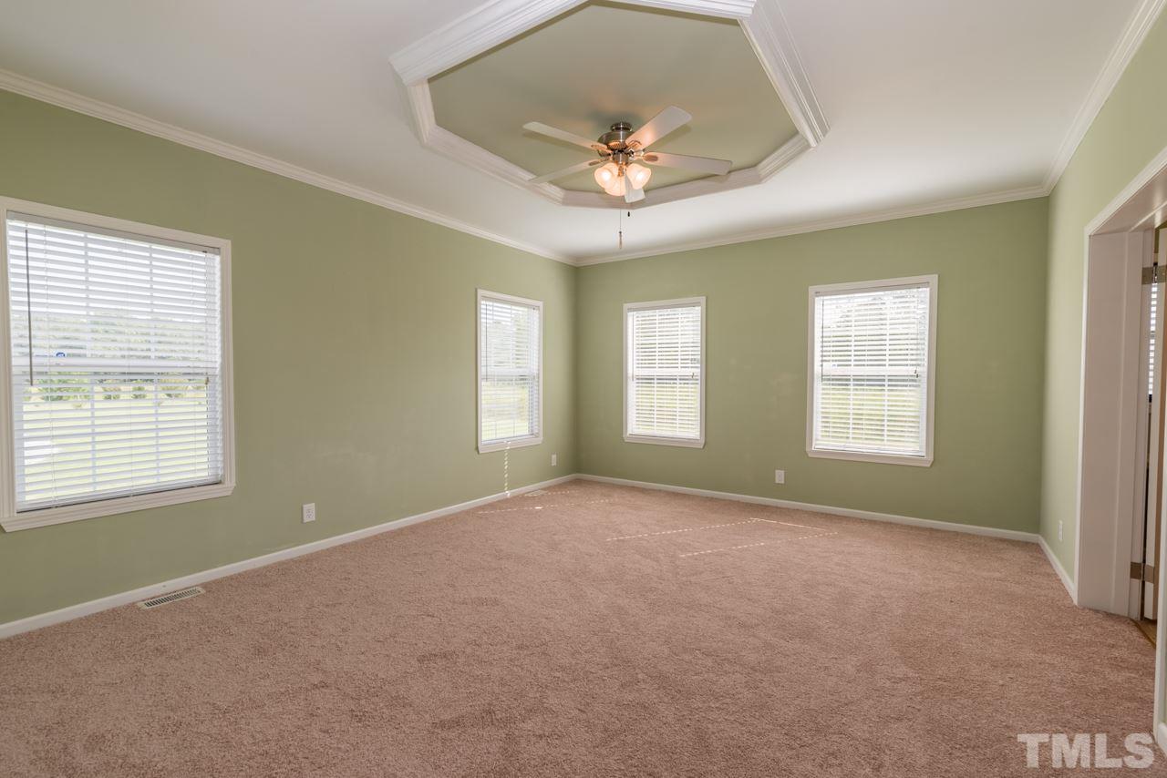 801 Old Creech Road Selma, NC 27576 - Photo 10 of 25 Gallery Image 10