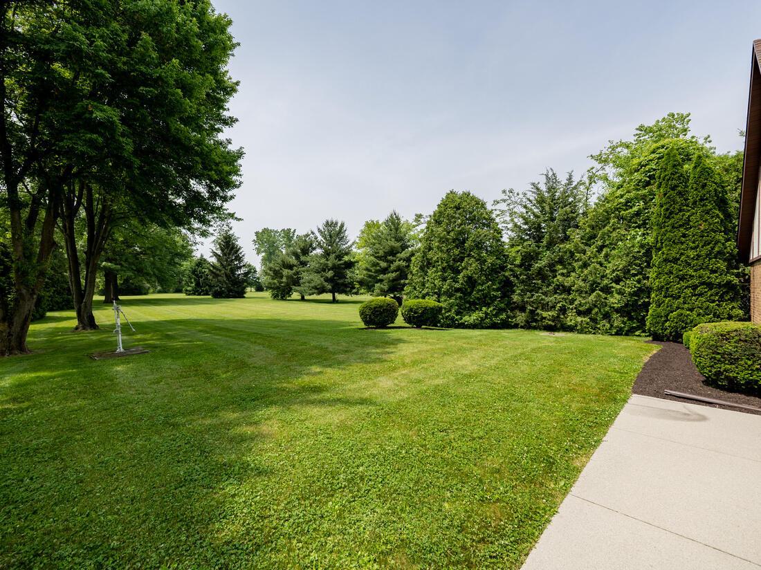 1401 Irvin Road Lima, OH 45807 - Photo 52 of 61 irvin back 2