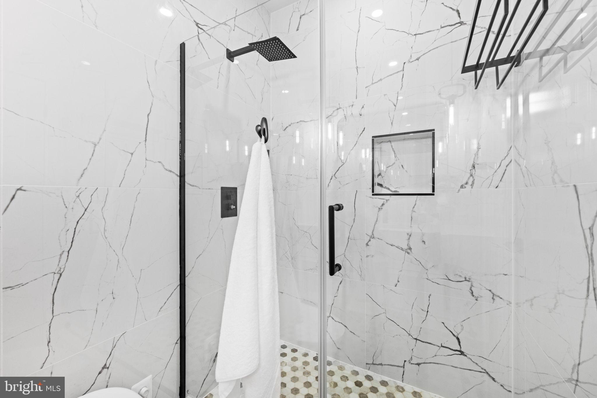 2316 2nd Street Northeast Washington, DC 20002 - Photo 23 of 51