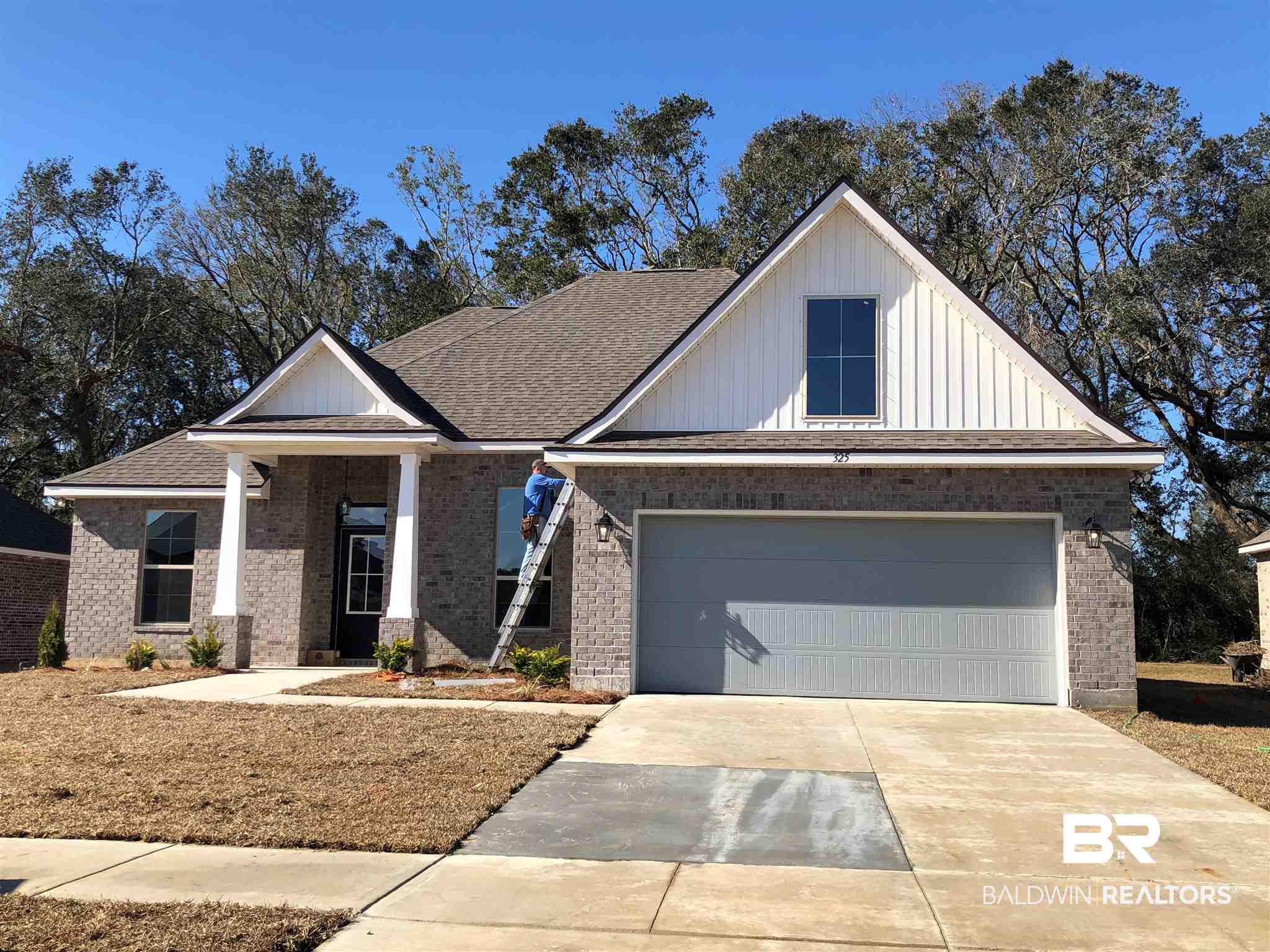 325 Bronze Street Fairhope, AL 36532 - Photo 1 of 3