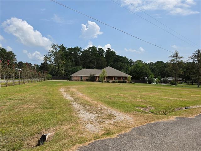 109 Belle Trace Road Lecompte, LA 71346 - Photo 3 of 60 Gallery Image 3