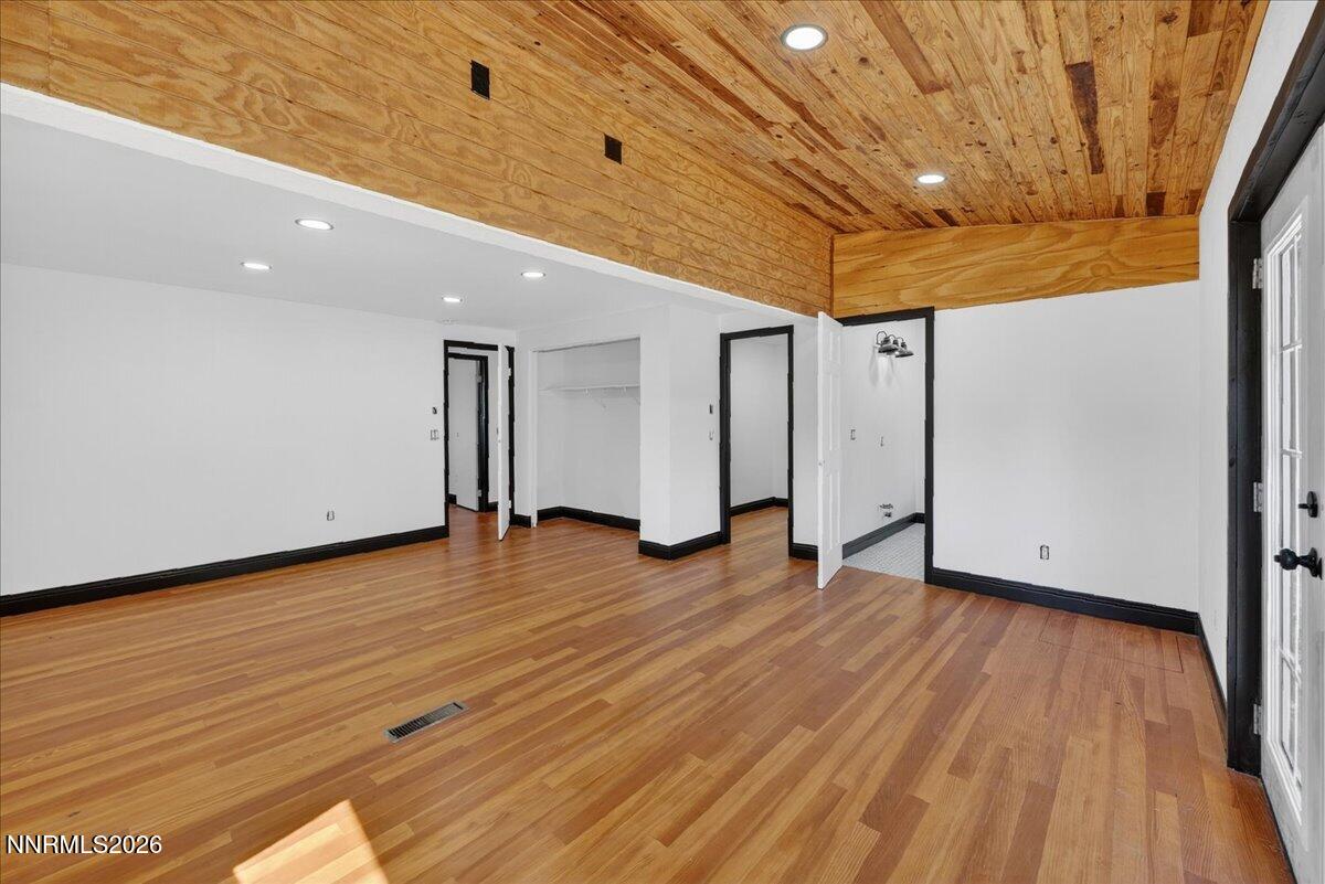 3755 Amy Road Reno, NV 89510 - Photo 20 of 52 17-DSC_7493