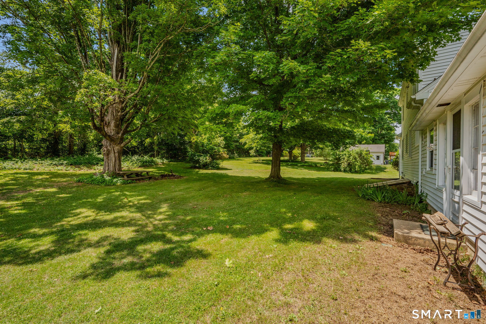 71 Old Hebron Road Colchester, CT 06415 - Photo 23 of 24