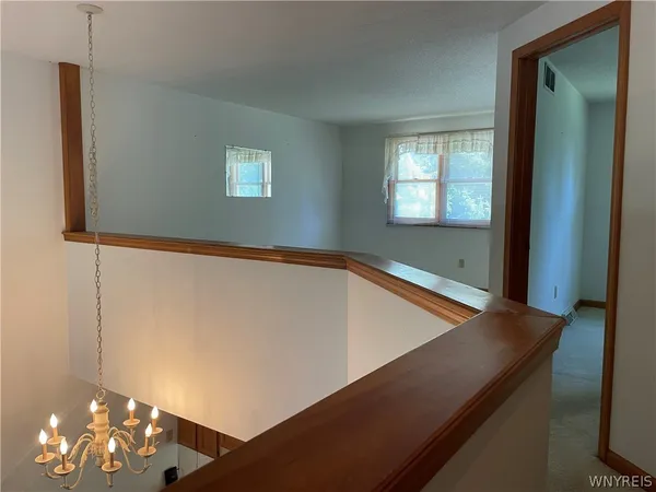 $249,900 | 62 Lees Landing, Unit 62, Elma, NY 14059