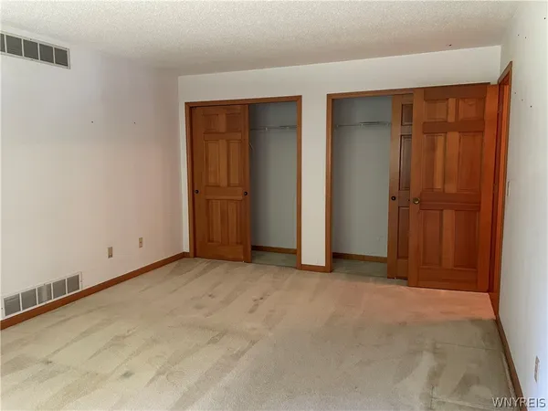 $249,900 | 62 Lees Landing, Unit 62, Elma, NY 14059