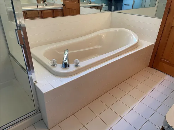 $249,900 | 62 Lees Landing, Unit 62, Elma, NY 14059