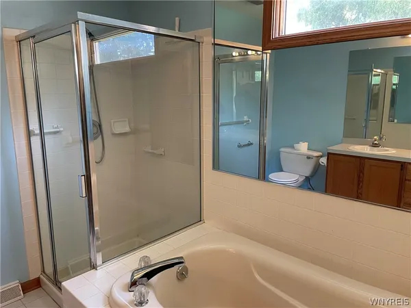 $249,900 | 62 Lees Landing, Unit 62, Elma, NY 14059