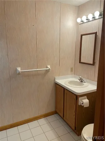 $249,900 | 62 Lees Landing, Unit 62, Elma, NY 14059