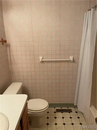 $249,900 | 62 Lees Landing, Unit 62, Elma, NY 14059