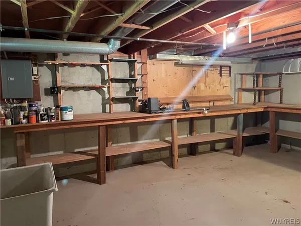 $249,900 | 62 Lees Landing, Unit 62, Elma, NY 14059