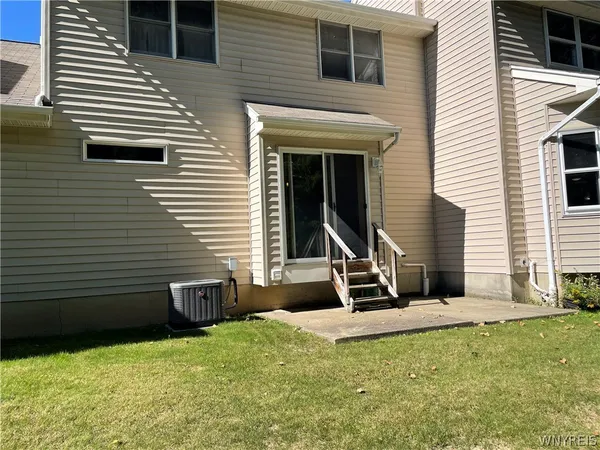 $249,900 | 62 Lees Landing, Unit 62, Elma, NY 14059