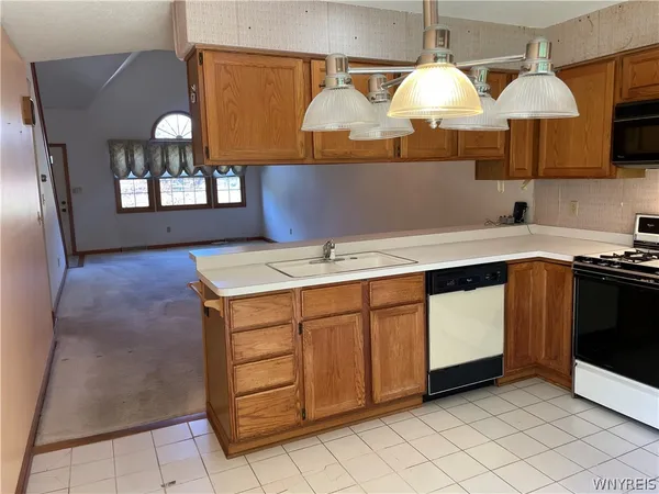 $249,900 | 62 Lees Landing, Unit 62, Elma, NY 14059