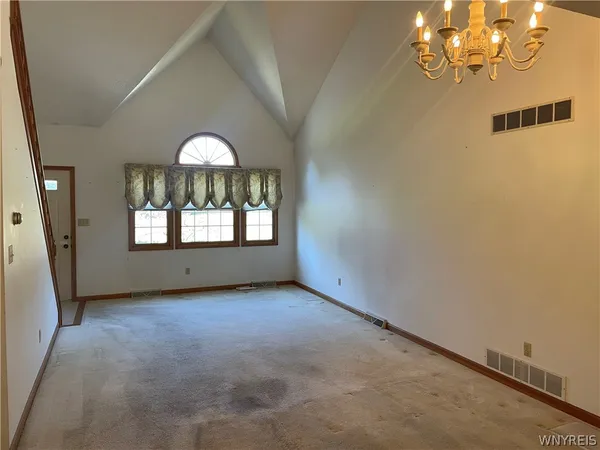 $249,900 | 62 Lees Landing, Unit 62, Elma, NY 14059