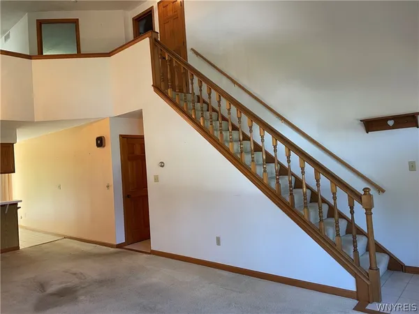 $249,900 | 62 Lees Landing, Unit 62, Elma, NY 14059