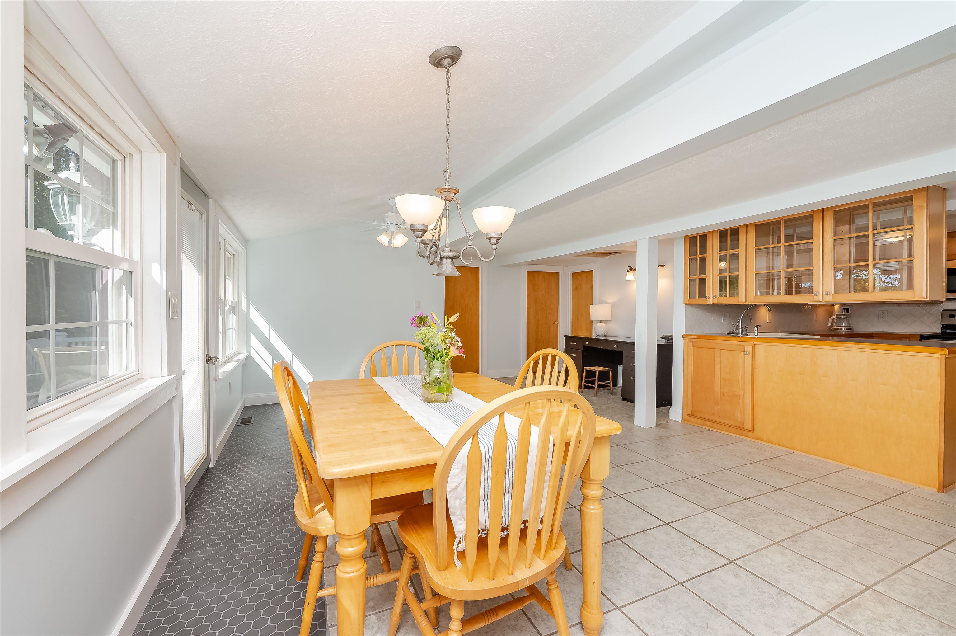 117 Middle Road Acton, ME 04001 - Photo 13 of 33