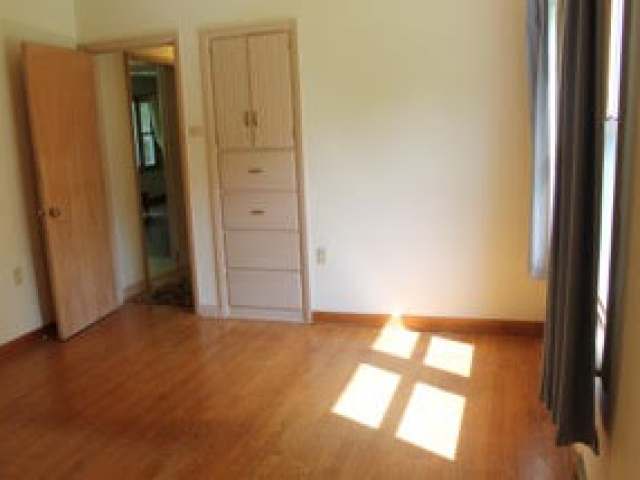 4517 Cth P Rhinelander, WI 54501 - Photo 19 of 20 Gallery Image 19