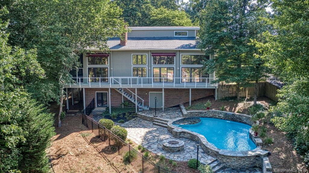 168 Spring Run Road Mooresville, NC 28117 - Photo 1 of 48 Gallery Image 1