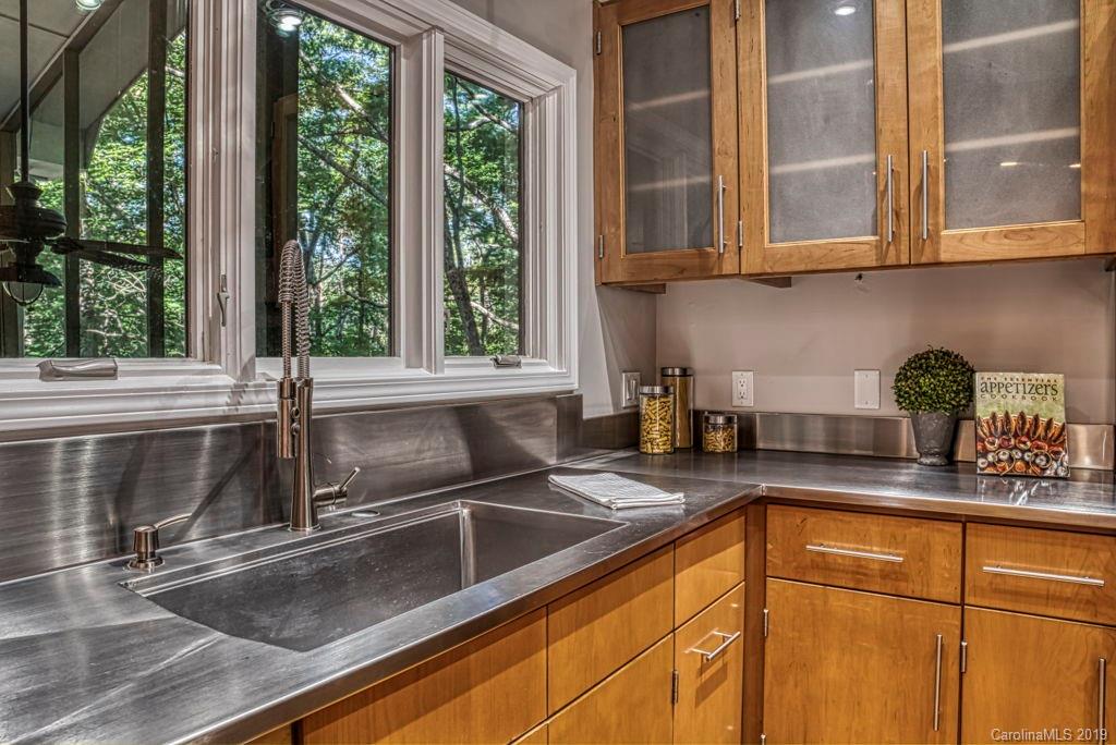 168 Spring Run Road Mooresville, NC 28117 - Photo 12 of 48 Gallery Image 12