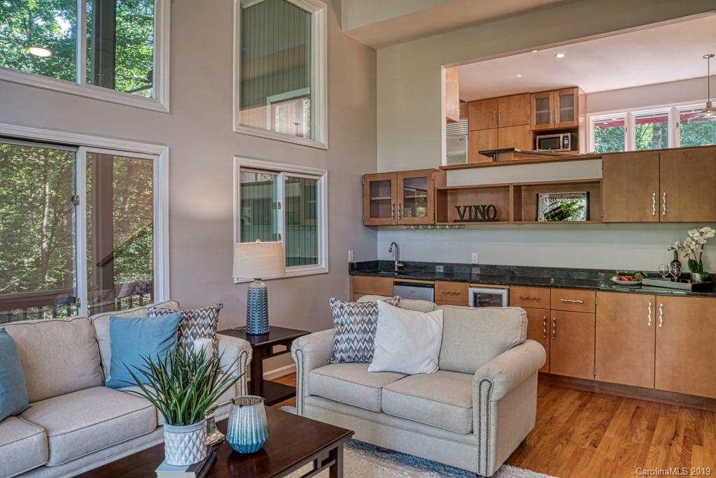 168 Spring Run Road Mooresville, NC 28117 - Photo 15 of 48 Gallery Image 15