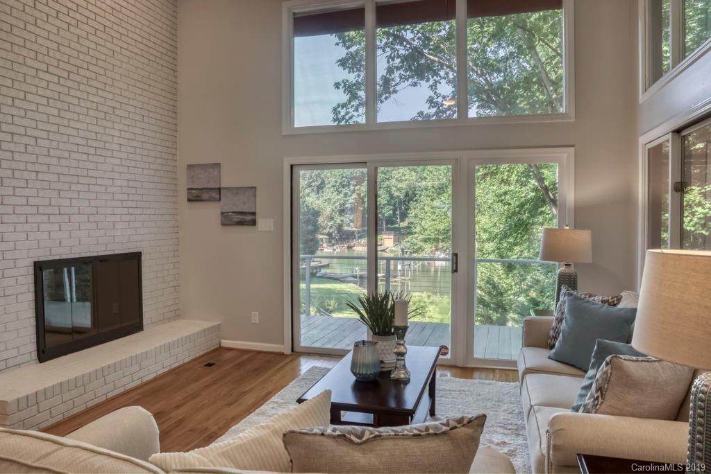 168 Spring Run Road Mooresville, NC 28117 - Photo 16 of 48 Gallery Image 16