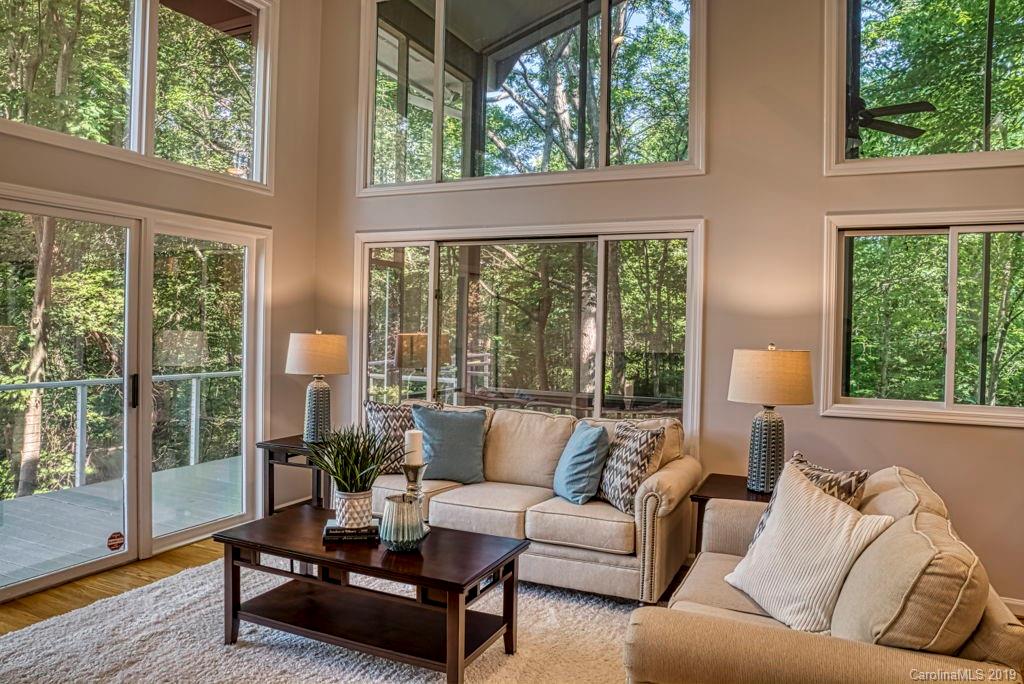 168 Spring Run Road Mooresville, NC 28117 - Photo 17 of 48 Gallery Image 17