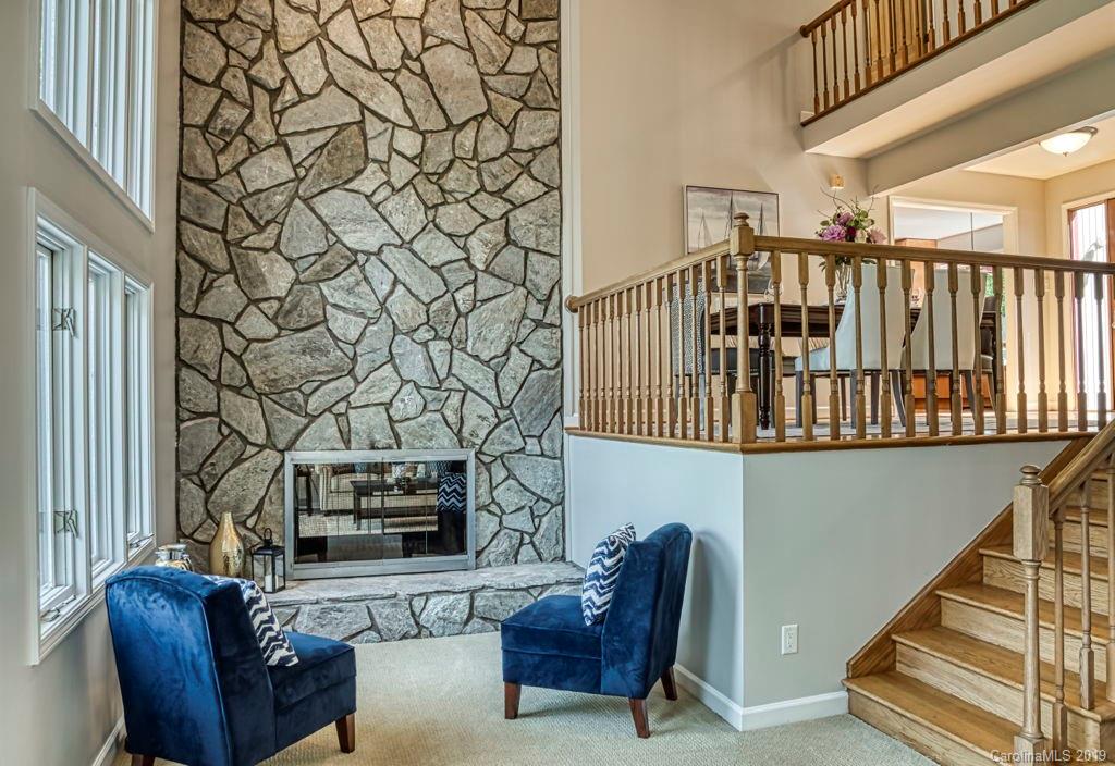 168 Spring Run Road Mooresville, NC 28117 - Photo 18 of 48 Gallery Image 18