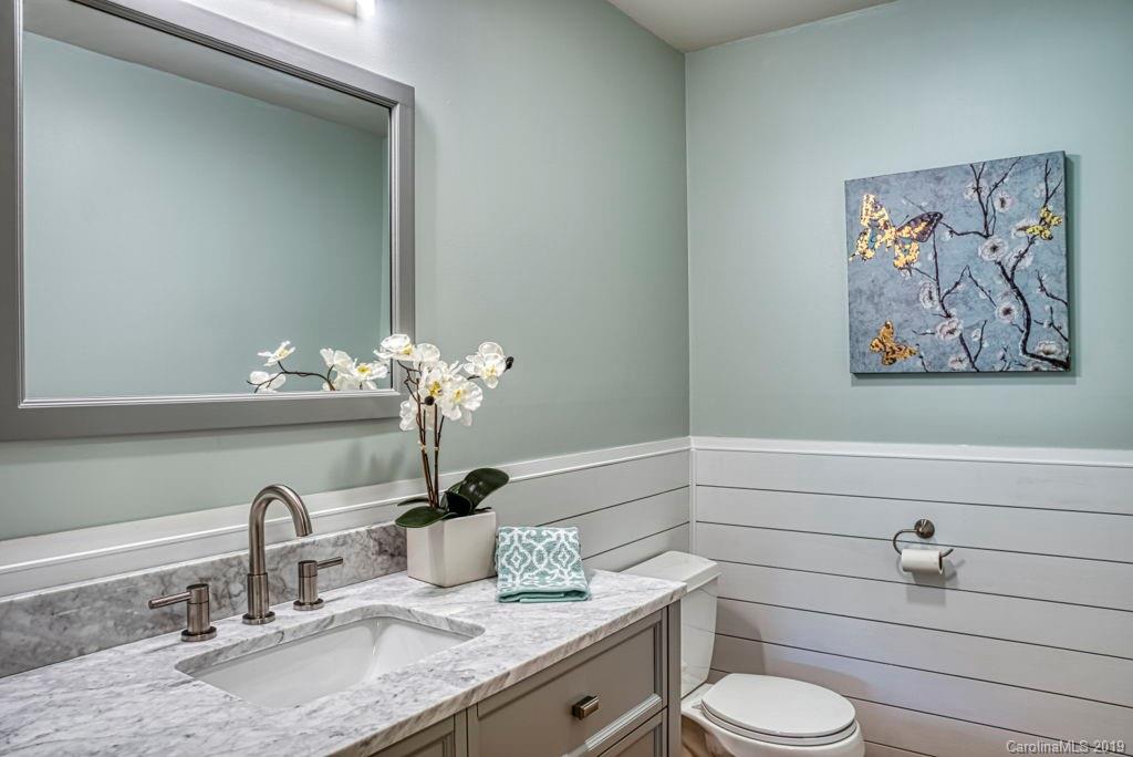168 Spring Run Road Mooresville, NC 28117 - Photo 20 of 48 Gallery Image 20