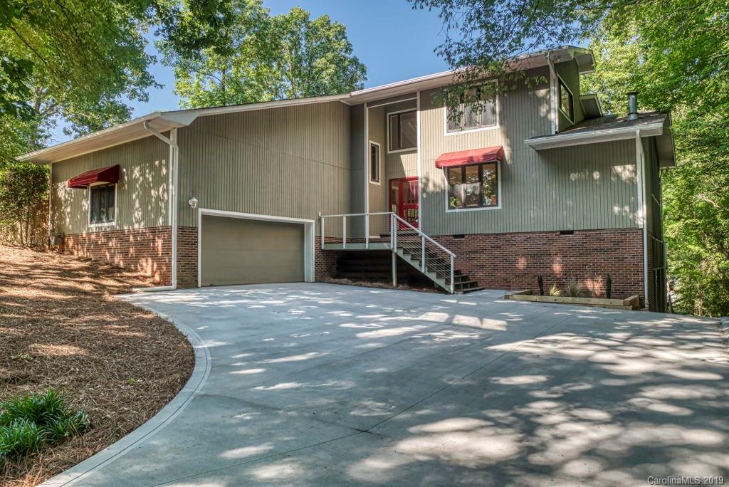 168 Spring Run Road Mooresville, NC 28117 - Photo 3 of 48 Gallery Image 3