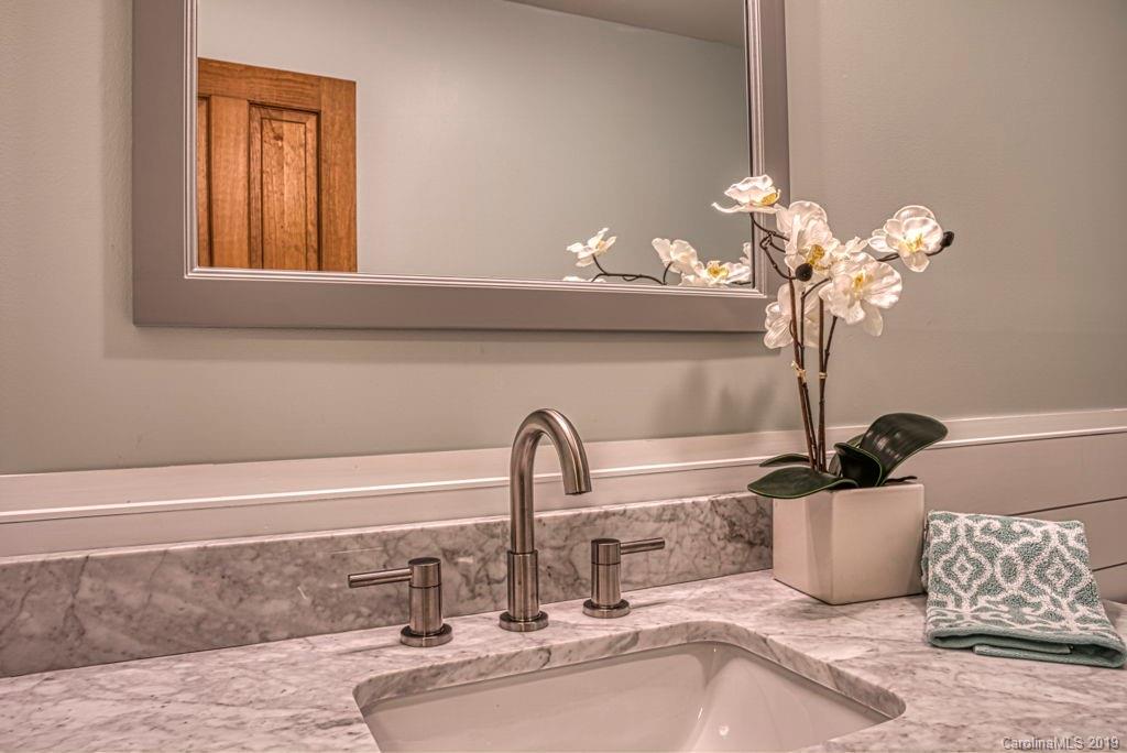 168 Spring Run Road Mooresville, NC 28117 - Photo 21 of 48 Gallery Image 21