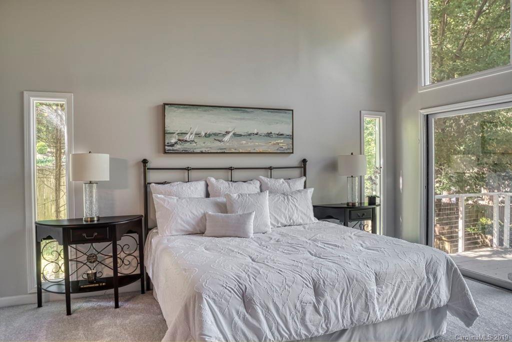 168 Spring Run Road Mooresville, NC 28117 - Photo 22 of 48 Gallery Image 22