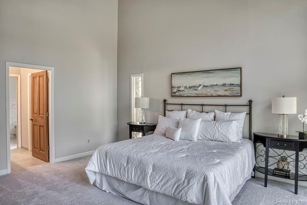 168 Spring Run Road Mooresville, NC 28117 - Photo 23 of 48 Gallery Image 23