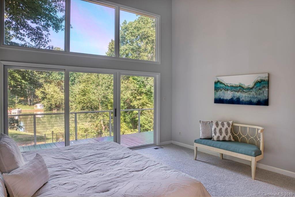 168 Spring Run Road Mooresville, NC 28117 - Photo 24 of 48 Gallery Image 24
