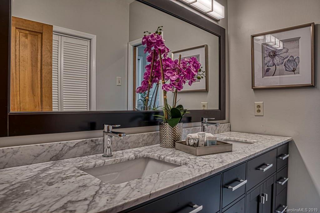 168 Spring Run Road Mooresville, NC 28117 - Photo 25 of 48 Gallery Image 25