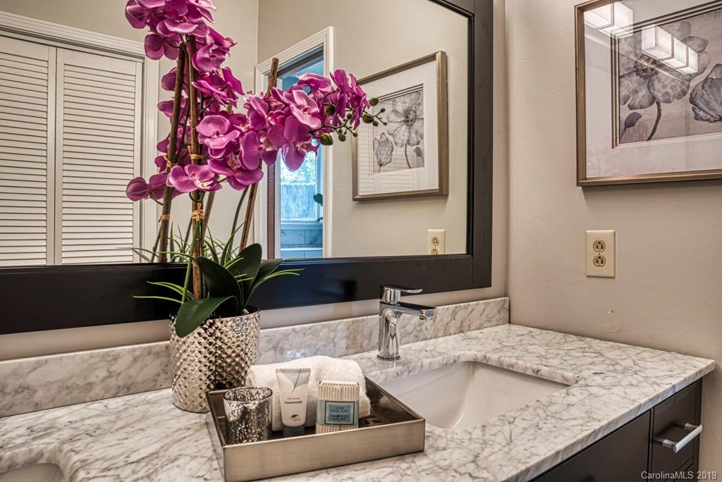 168 Spring Run Road Mooresville, NC 28117 - Photo 26 of 48 Gallery Image 26