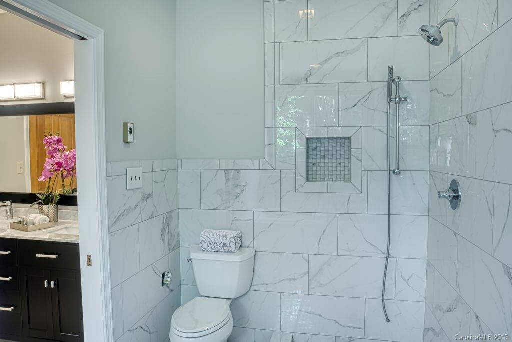 168 Spring Run Road Mooresville, NC 28117 - Photo 27 of 48 Gallery Image 27