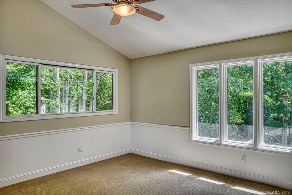 168 Spring Run Road Mooresville, NC 28117 - Photo 30 of 48 Gallery Image 30
