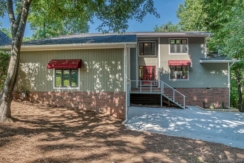 168 Spring Run Road Mooresville, NC 28117 - Photo 4 of 48 Gallery Image 4