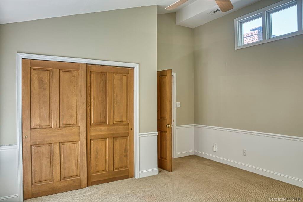 168 Spring Run Road Mooresville, NC 28117 - Photo 31 of 48 Gallery Image 31