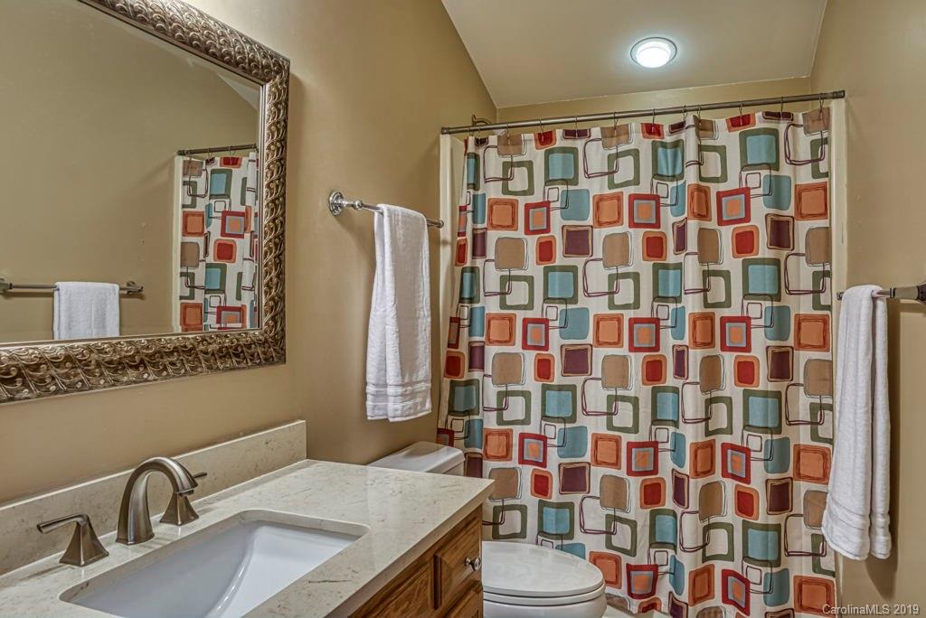 168 Spring Run Road Mooresville, NC 28117 - Photo 32 of 48 Gallery Image 32