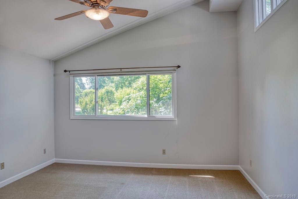 168 Spring Run Road Mooresville, NC 28117 - Photo 33 of 48 Gallery Image 33