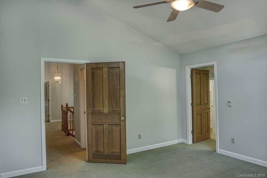 168 Spring Run Road Mooresville, NC 28117 - Photo 34 of 48 Gallery Image 34