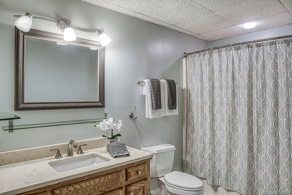 168 Spring Run Road Mooresville, NC 28117 - Photo 35 of 48 Gallery Image 35