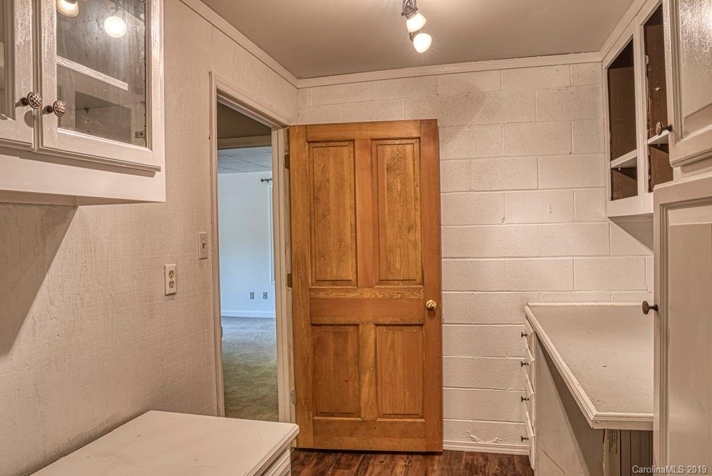 168 Spring Run Road Mooresville, NC 28117 - Photo 36 of 48 Gallery Image 36