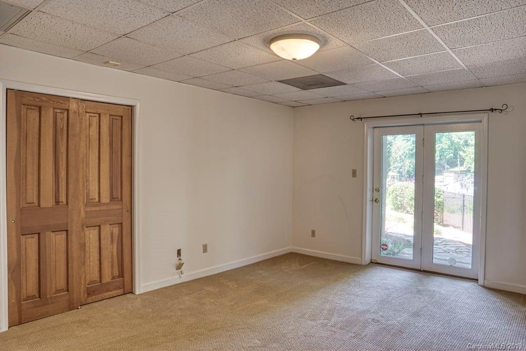 168 Spring Run Road Mooresville, NC 28117 - Photo 37 of 48 Gallery Image 37